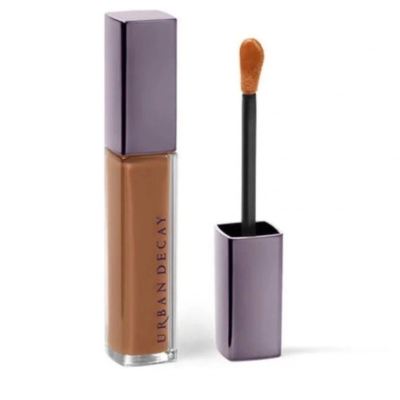 NEW Urban Decay Lip Balm Vice Plumping Lip Color Runyon FACTORY SEALED .2 Oz. - Picture 2 of 11